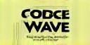 Concrete Wave Supply Logo