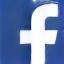 Facebook icon