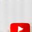 YouTube icon