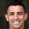 Profile picture of Alex Rodriguez, a Concrete Wave Supply customer.