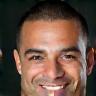Profile picture of Carlos Garcia, a Concrete Wave Supply customer.