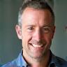 Profile picture of David White, a Concrete Wave Supply customer.