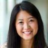 Profile picture of Maya Kim, who built a custom board at Concrete Wave Supply.