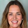 Profile picture of Olivia Bennett, a customer of Concrete Wave Supply.