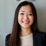 Profile picture of Sarah Li, a member of the Concrete Wave Supply community.